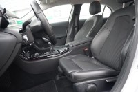 Mercedes-Benz A 200 A200 Progressive