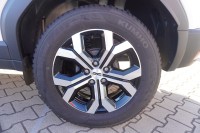 Dacia Duster III 1.0 LPG 100 Extrem