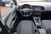 Seat Leon ST 1.6 TDI Style