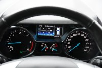 Ford Tourneo Connect 1.5 TDCi Titanium SHZ
