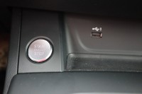 Audi A4 Avant 40 2.0 TFSI S-Tronic