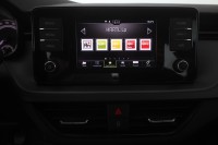 Skoda Scala 1.0 TSI Ambition