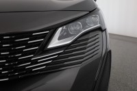 Peugeot 5008 GT 1.2 PureTech 130 Aut.