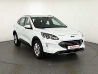 Ford Kuga 2.5 PHEV Titanium