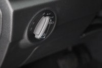 VW T-Roc 1.5 TSI DSG
