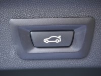 MINI COOPER_SD_COUNTRYMAN Cooper SD Countryman