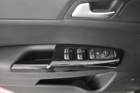 Kia Sportage 1.6 GDI Spirit