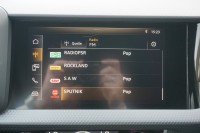 Audi A1 Sportback 35 TFSI DSG S-Line