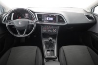 Seat Leon ST 1.6 TDI Style