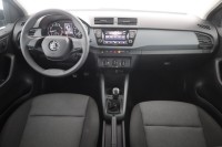 Skoda Fabia Combi 1.0 MPI Active
