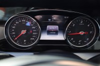 Mercedes-Benz E 200 E200 d T-Modell