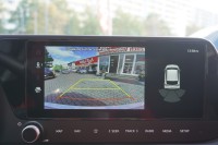 Hyundai i20 1.0 T-GDI Aut.