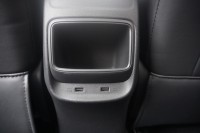 MG ZS 1.0 T-GDI Luxury