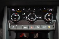 Skoda Karoq 1.5 TSI Sportline