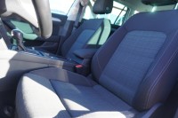 VW Passat Variant 2.0 TDI Business DSG
