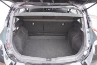 Toyota Auris 1.3 Basis