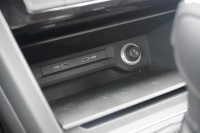 VW Touran 1.5 TSI DSG