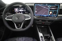 VW Passat Variant R-Line BlackStyle 2.0 TSI 4M DSG