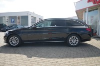 Mercedes-Benz C 180 C180 T 9G-Tronic Avantgarde