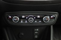 Opel Crossland X 1.2 Innovation