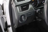 Skoda Rapid Spaceback 1.0 TSI Clever