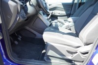 Ford Kuga Trend 1.5 EB