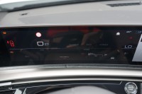 Peugeot 3008 GT 1.2 Hybrid 145 Aut.