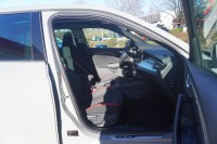 Skoda Scala 1.5 TSI Monte Carlo