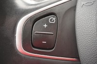 Renault Captur TCe 90