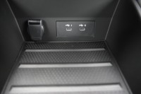 Renault Captur TCe 160 Facelift Aut.