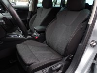 Skoda Octavia Combi 2.0 TDI Clever