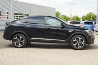 Renault Arkana mHEV 140 Aut.