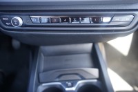 BMW 218 i Gran Coupé Advantage