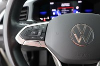 VW T-Roc 2.0 TDI Life DSG