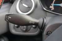 Ford Fiesta 1.0 EcoBoost ST-Line