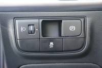 Hyundai Tucson 1.6 T-GDI Aut.