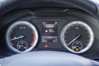 Skoda Karoq 1.5 TSI Style