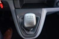 Peugeot Expert Kasten 1.6 L1