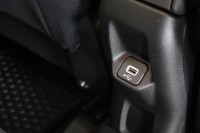 Jeep Renegade 1.3 T-GDI 4WD Limited