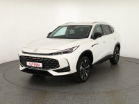 MG HS 1.5 T-GDI Comfort Aut. Navi Sitzheizung LED