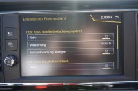 Seat Leon ST 1.4 TSI ACT FR ST FR DSG