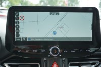 Hyundai i30 Kombi 1.6 T-GDI Aut.