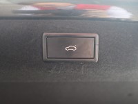 Skoda Superb 2.0 TSI L&K 4x4