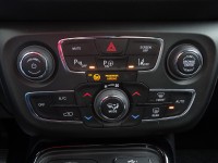 Jeep Compass 2.0 MultiJet Limited 4WD