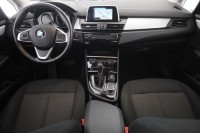 BMW 225 xe xDrive Advantage
