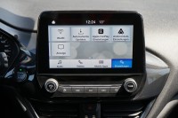 Ford Fiesta 1.0 EB 125 PS ST-Line