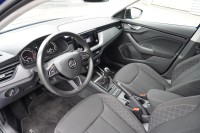 Skoda Scala 1.0 TSI Ambition