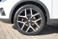 Seat Arona 1.0 TSI FR