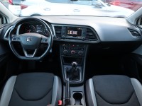 Seat Leon 1.8 TSI FR