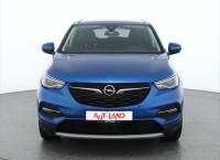 Opel Grandland 1.2 Turbo Innovation